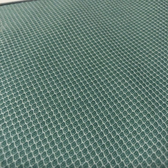 Gran Sasso Button Up - Picture 4 of 4